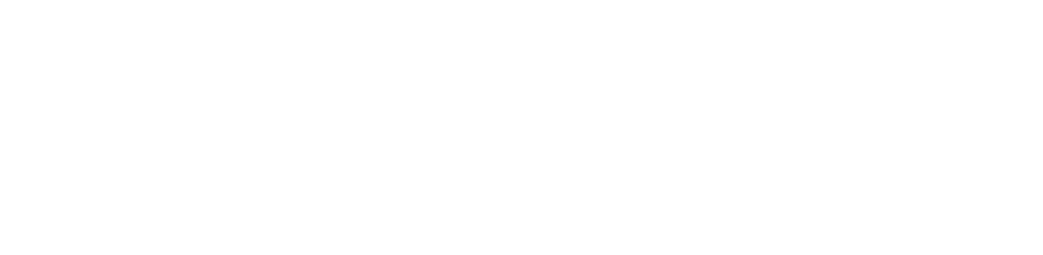 Kathmangu Garden House